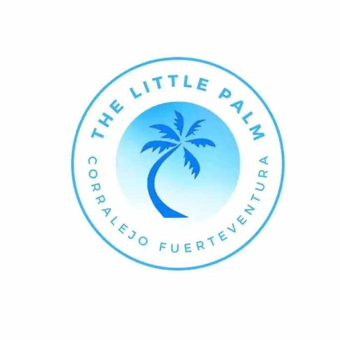 Apartament The Little Palm Corralejo 0*,