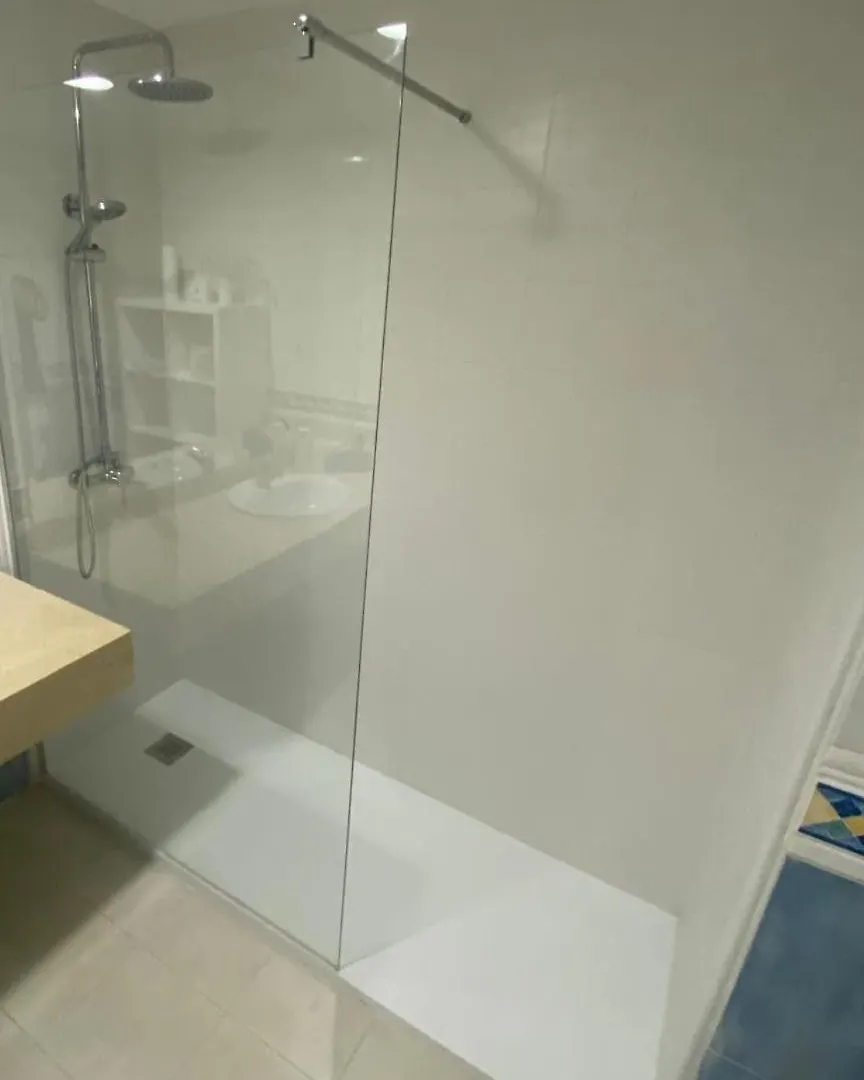 Apartament The Little Palm Corralejo Hiszpania